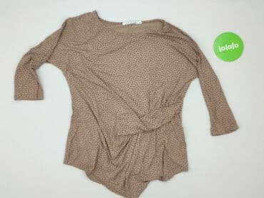 sukienki quiosque wyprzedaż: QUIOSQUE, Bluzka damska, rozmiar S — 2