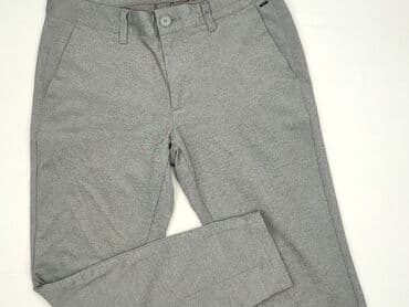 n every day sweter: Suit pants for men, L (EU 40), ONLY & SONS, condition - Perfect — 1