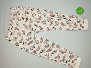 Piżama damska, rozmiar XL — 5