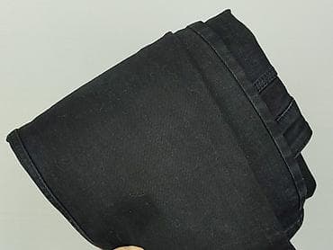 tk maxx dsquared2: C&A, Jeansy dla mężczyzn, rozmiar XL — 7