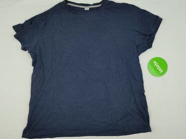 koszulki tommy hilfiger męskie: Koszulka dla mężczyzn, rozmiar 2XL — 2