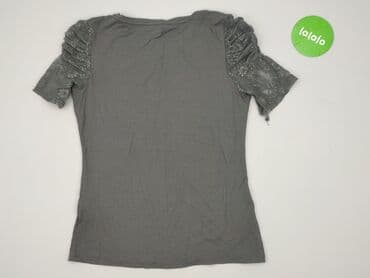 koszulka do karmienia lidl: Orsay, Bluzka damska, L — 3