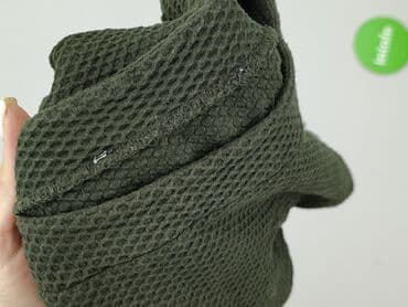 husaria t shirty: T-shirt damski, rozmiar 4XL — 6