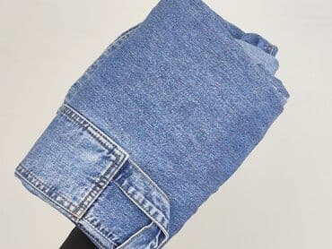 kozaki zimowe w ccc: Street One, Spodnie cargo damskie, L — 6