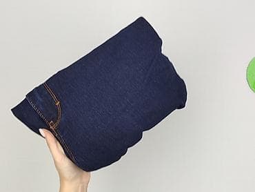 levis 571: Jeansy damskie, rozmiar XL — 10