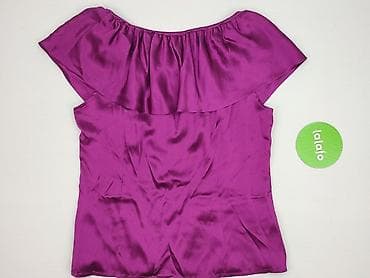 nirvana bluzki: SIMPLE, Bluzka damska, rozmiar M — 4