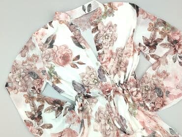 oddam za darmo sukienkę na wesele: Sukienka damska, S — 1