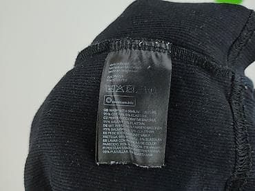 sklep hm: H&M Basic, Sukienka damska, rozmiar M — 5
