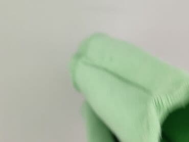 zara zielona bluza: Zara, Bluza damska
, rozmiar S — 5