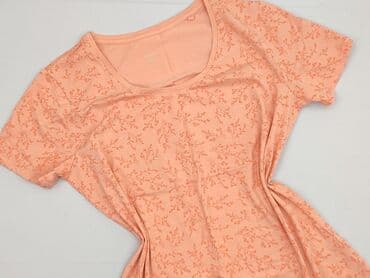 iceberg t shirty mickey mouse: C&A, T-shirt damski, L — 1