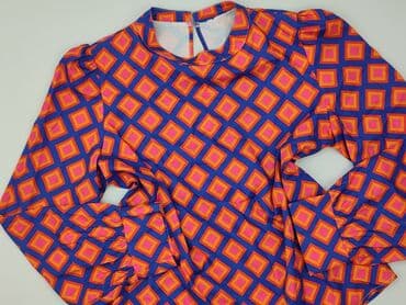 Shein, Women's blouse, XL