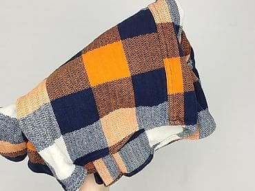 bpc kurtka: Koszulа dla mężczyzn, rozmiar XS — 6