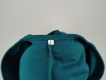 perfe opinię: Sukienka damska, rozmiar L — 4