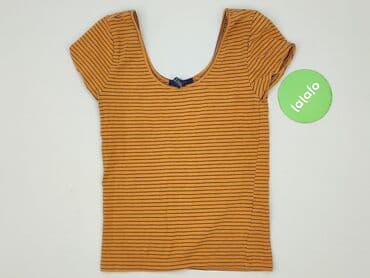 zalando t shirty hugo boss: Forever 21, T-shirt damski, S — 2