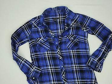 Amisu, Koszula damska, rozmiar XS