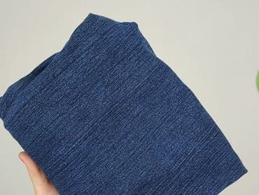 george baggy jeans: George, Jeans for women, size L (EU 40) — 7