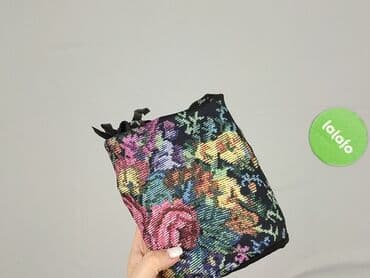 narzutka na stroj sinsay: Top damski, rozmiar L — 6