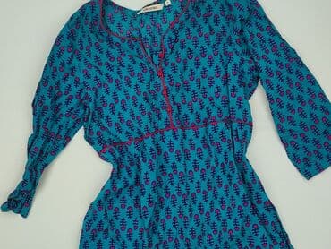 Sukienka damska, rozmiar L