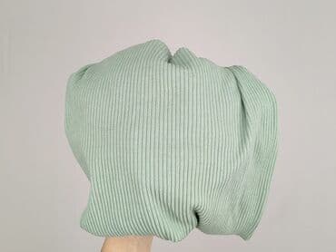 name it body: Beloved, Body damskie, rozmiar S — 5