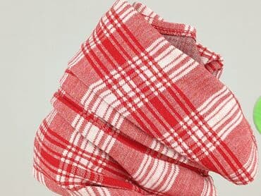 zara t shirt oversize: Zara, Women`s T-shirt, size S — 6