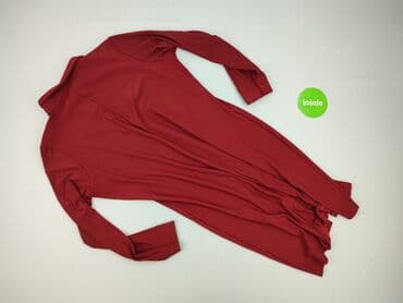 sukienki koszulowe damskie allegro: Ladies, Сукня жіноча, розмір L — 3