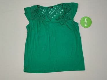 Women: Roman, Women's blouse, size L (EU 40) — 2