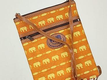 next plecak: Сумка, стан - Ідеальний — 5