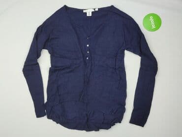 big star sweter: Sweter damski, M — 2