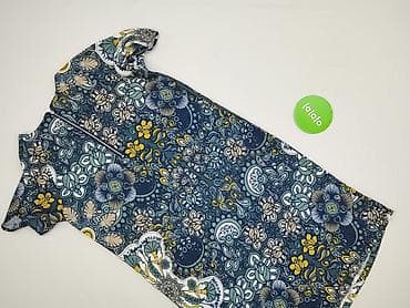 pull and bear dostawa: Esmara, Sukienka damska, rozmiar S — 3