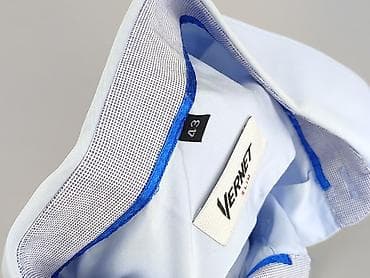 pull i bear bluza: Koszulа dla mężczyzn, rozmiar XL — 4