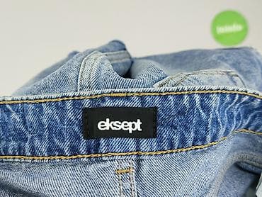 spódnice biegowe: Spódnica damska, rozmiar S — 4