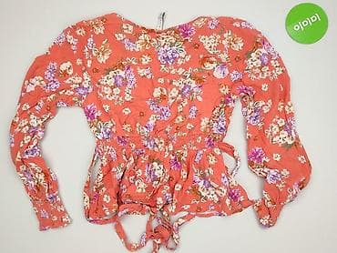 bluzki mumu: Amisu, Bluzka damska, rozmiar S — 3