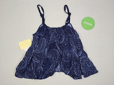 t shirty apache: Top damski, rozmiar S — 3