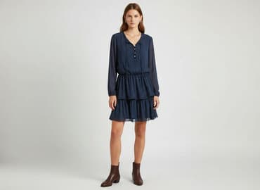 navona sukienki: New Collection, Sukienka damska, rozmiar S — 6