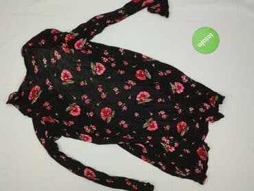 mohito sukienka marynarka: H&M Divided, Sukienka damska, rozmiar M — 3