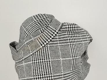 szare dresy hm: H&M, Sukienka damska, rozmiar M — 6