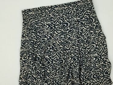 Spódnica damska, rozmiar S w lalafo.pl Spódnica damska, rozmiar S