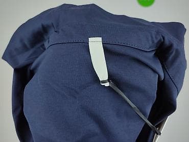 dilvin blue: Sukienka damska, rozmiar L — 4