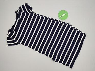 sukienki basicowe: Sukienka damska, rozmiar L — 2