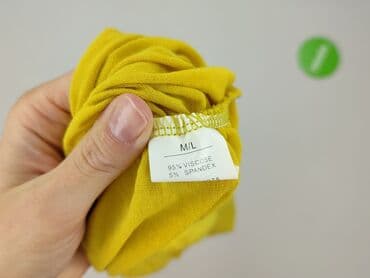 sukienka gucci olx: Sukienka damska, rozmiar L — 5