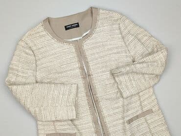 gerry weber sweter: Gerry Weber, Marynarka damska, XL — 1