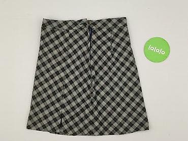 spodnicospodnie hm: Spódnica damska, rozmiar S — 3