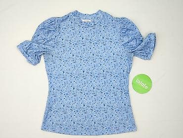 body ff: Orsay, Bluzka damska, rozmiar M — 2