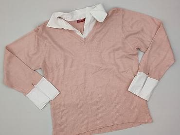 Sweter damski, rozmiar XL