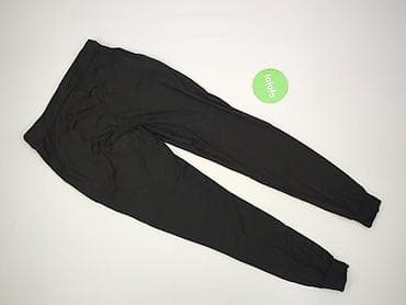 spodnie dres 4f: Fashion Jeans, Spodnie dresowe damskie, rozmiar S — 3
