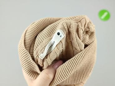 bluzki golf: Reserved, Sweter damski, rozmiar M — 4