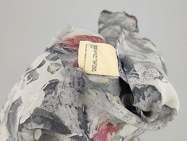 gucci: SIMPLE, Koszula damska, rozmiar XS — 5