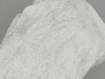 bluzy tommy hilfiger: H&M, Bluzka damska, rozmiar XL — 5