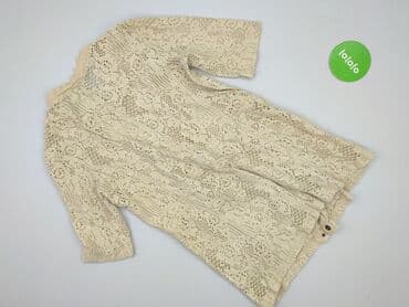 koszulka jedwabna intimissimi: Intimissimi, Tunika damska, rozmiar L — 3