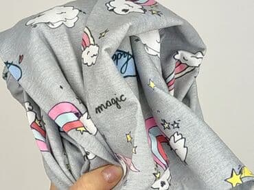 koszulka hello kitty h: Bluzka damska, rozmiar L — 6